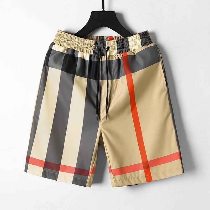 Burberry Men's Shorts 48